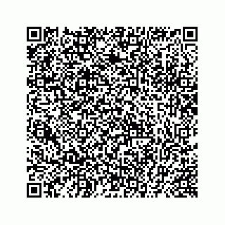 vCard 74853539120