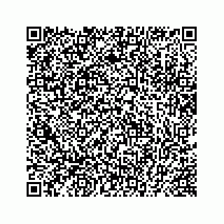 vCard 74853539127