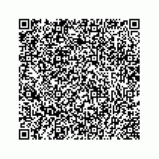 vCard 74853539130