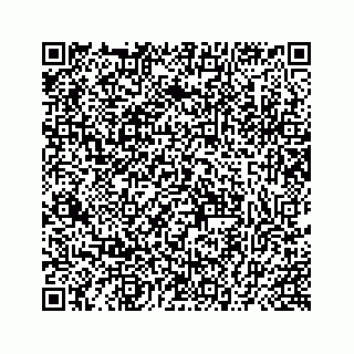 vCard 74853539136