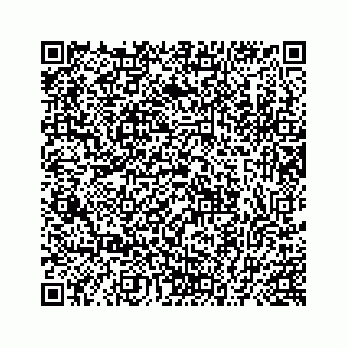 vCard 74853539166