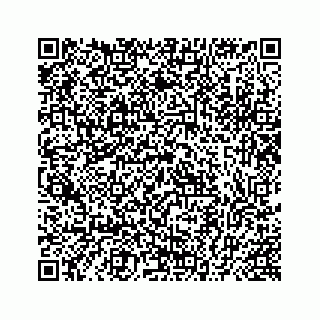 vCard 74853539169