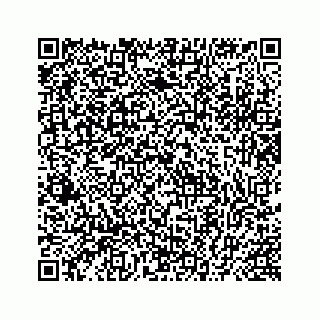 vCard 74853539197