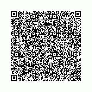 vCard 74853539204