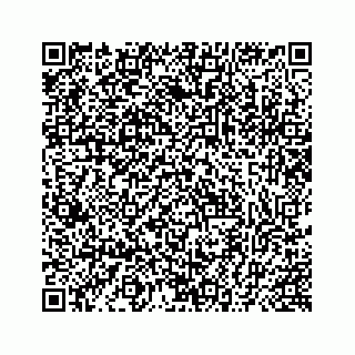 vCard 74853539235
