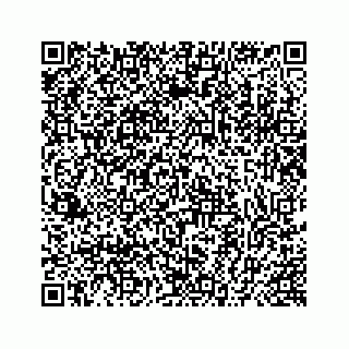 vCard 74853539239