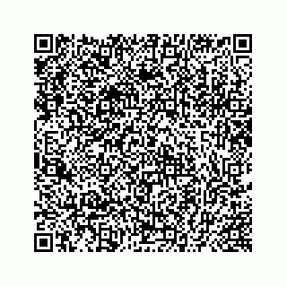 vCard 74853539241
