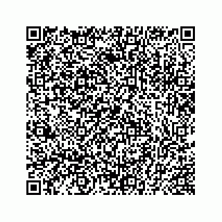 vCard 74853539265
