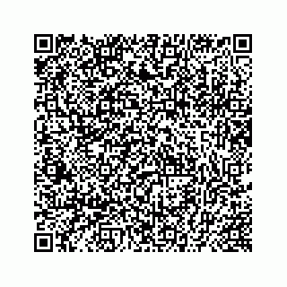 vCard 74853539292