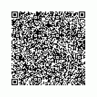 vCard 74853539297