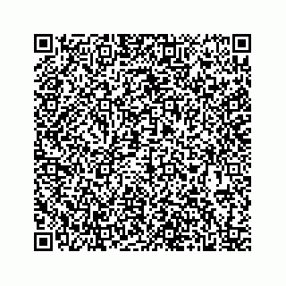 vCard 74853539302