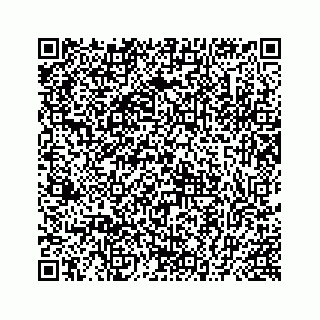 vCard 74853539306