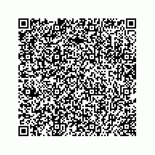 vCard 74853539307