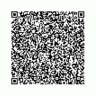 vCard 74853539310
