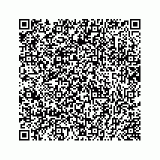 vCard 74853539312