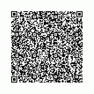 vCard 74853539319