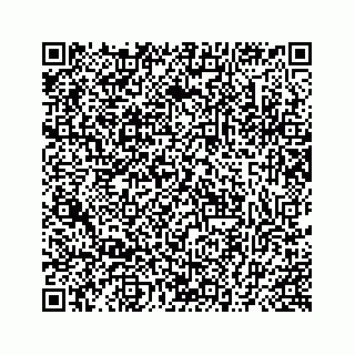 vCard 74853539336