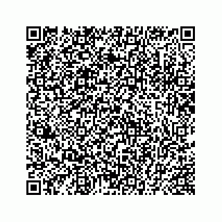 vCard 74853539380