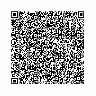 vCard 74853539382