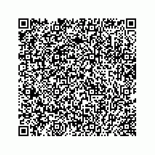 vCard 74853539387