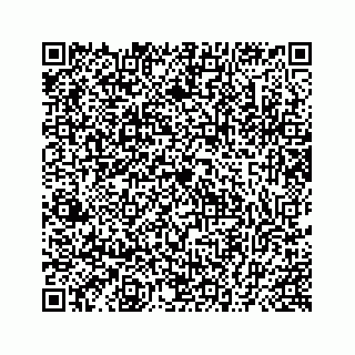 vCard 74853539397