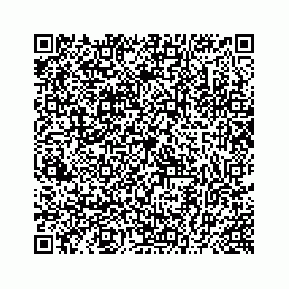 vCard 74853539399
