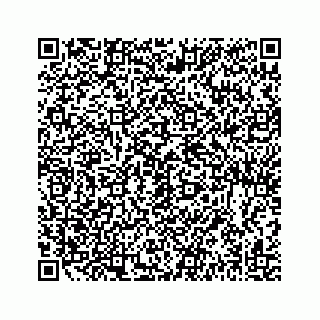 vCard 74853562036