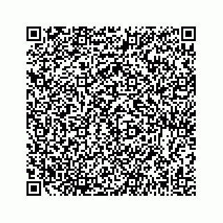 vCard 74853562062
