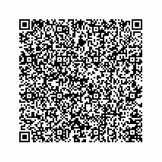 vCard 74853562083