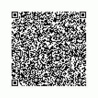 vCard 74853562136