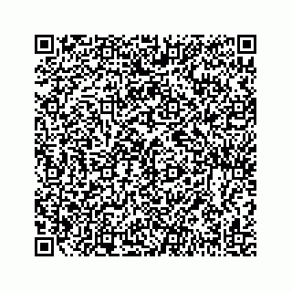 vCard 74853562141