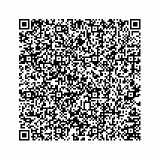 vCard 74853562145
