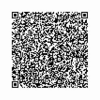 vCard 74853562161