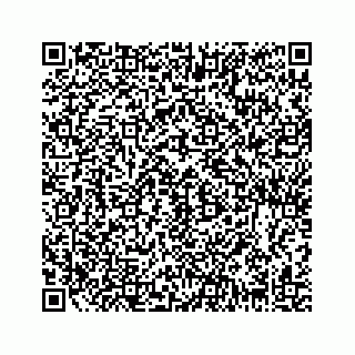 vCard 74853562188