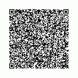 vCard 74853562383