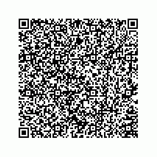 vCard 74853562395