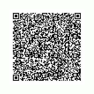 vCard 74853640000