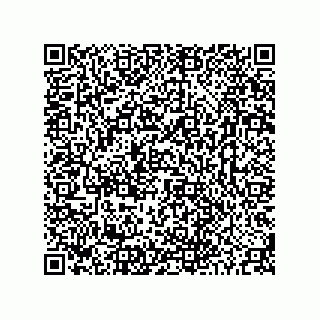 vCard 74853640001