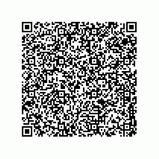 vCard 74853640002