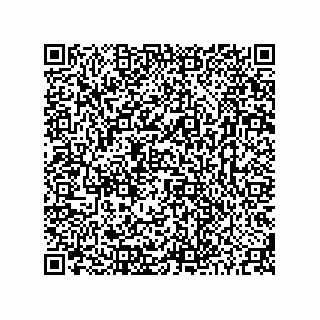 vCard 74853640003