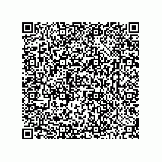 vCard 74853640004