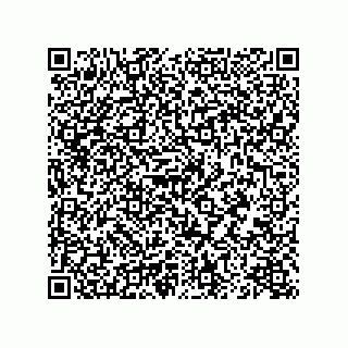 vCard 74853640005