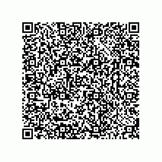 vCard 74853640006