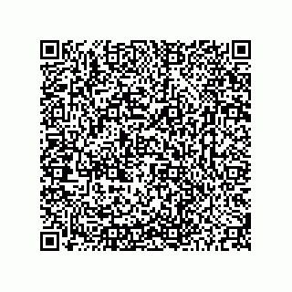 vCard 74853640007