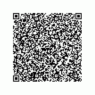 vCard 74853640008
