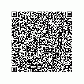 vCard 74853640011