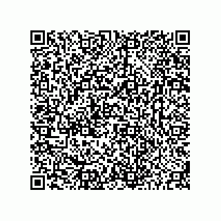vCard 74853640012