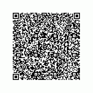 vCard 74853640013