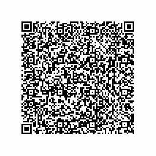 vCard 74853640014