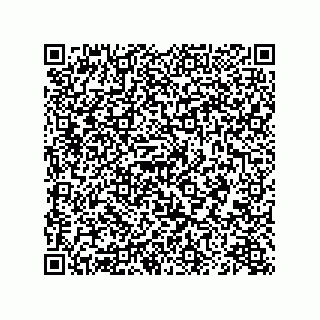vCard 74853640015
